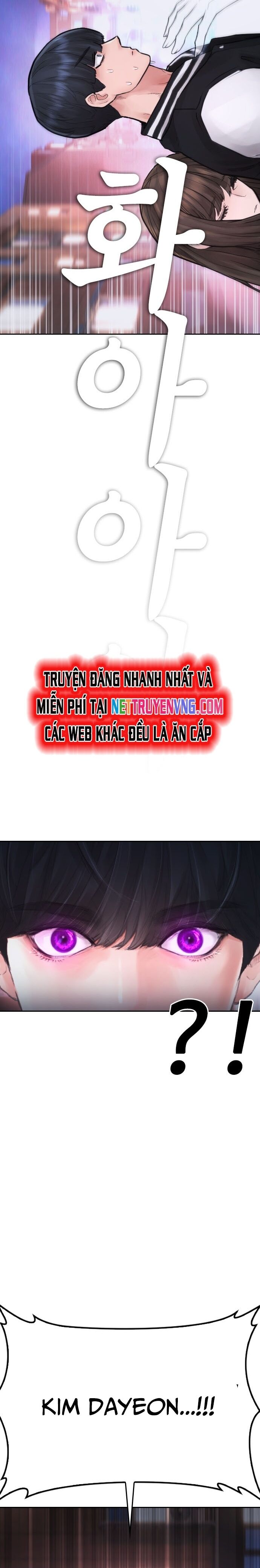 Bố Vạn Năng Chapter 107 - 9