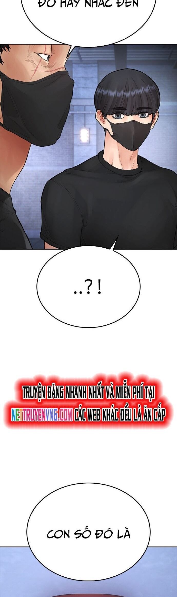 Bố Vạn Năng Chapter 108 - 2