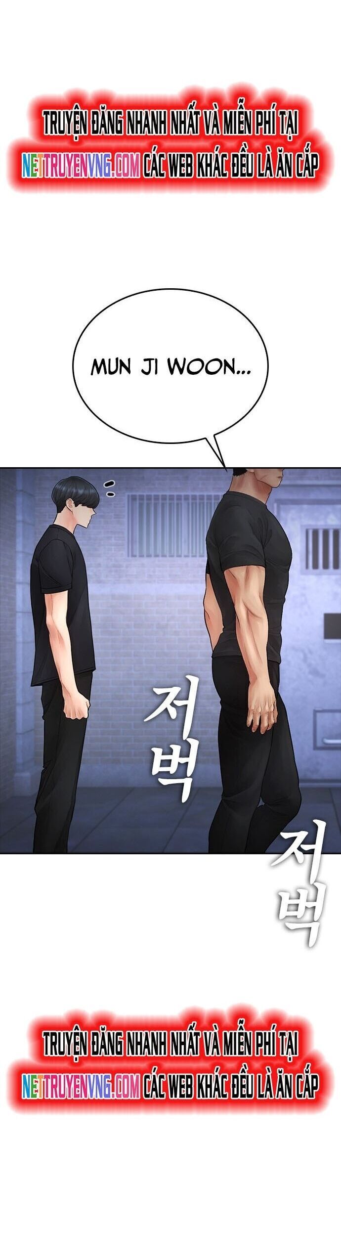 Bố Vạn Năng Chapter 108 - 12