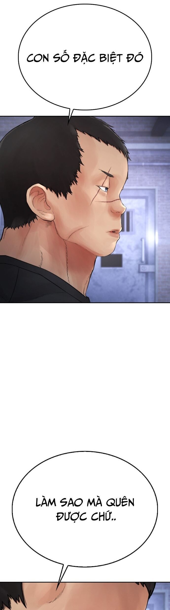 Bố Vạn Năng Chapter 108 - 13