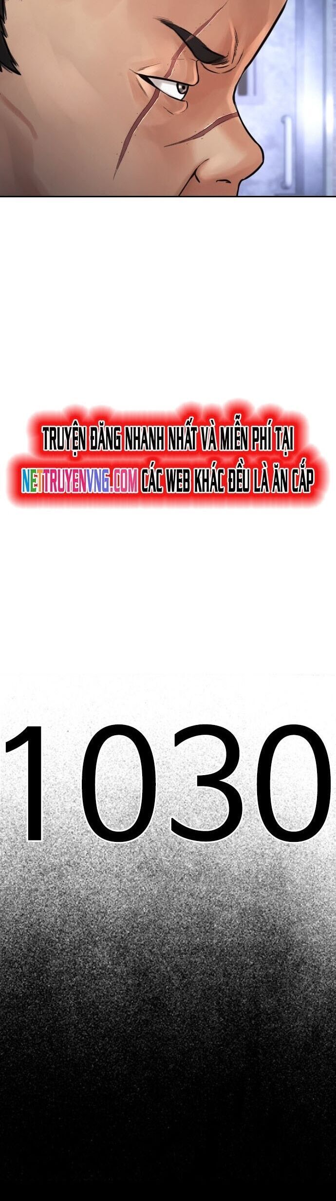 Bố Vạn Năng Chapter 108 - 14