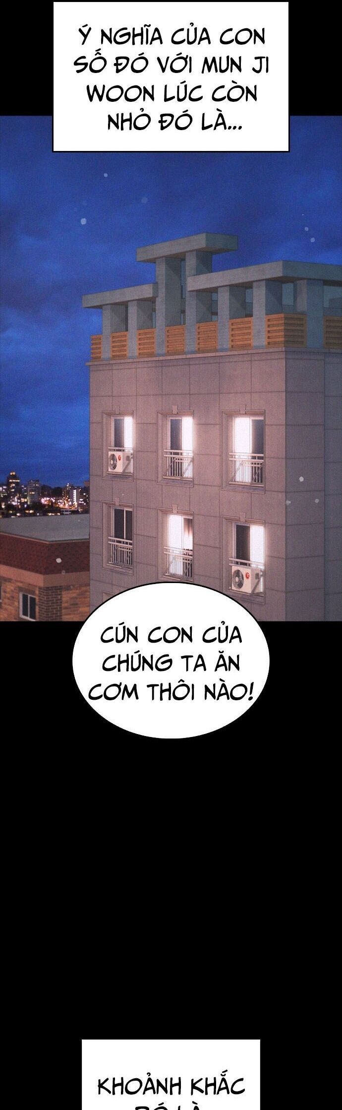 Bố Vạn Năng Chapter 108 - 15