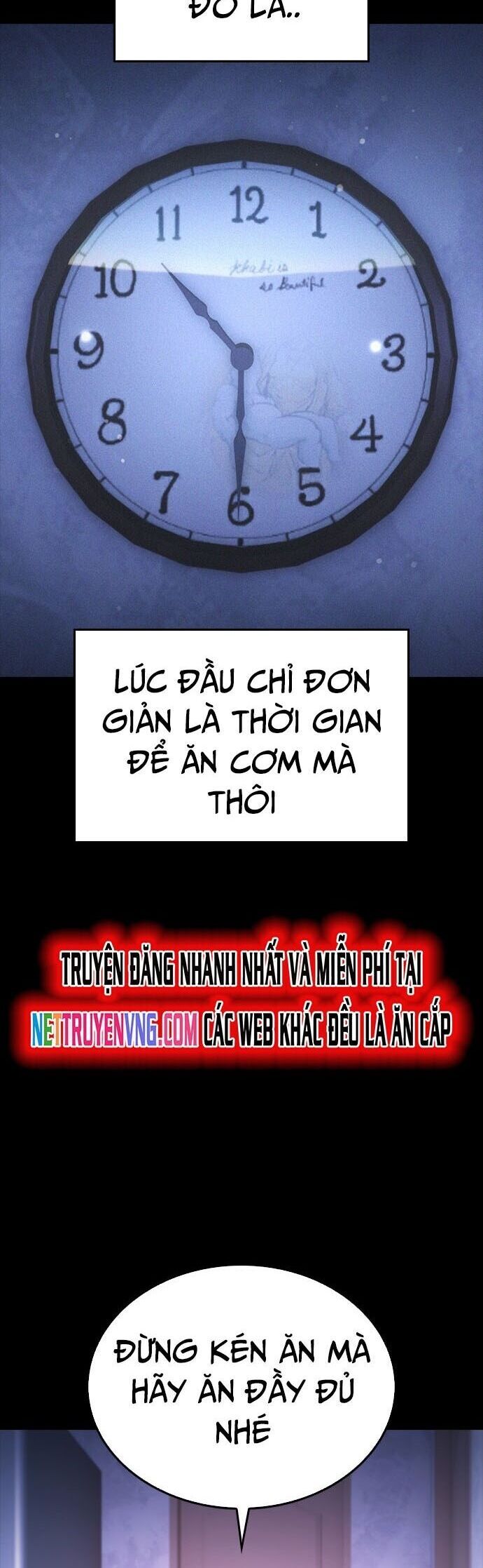 Bố Vạn Năng Chapter 108 - 16