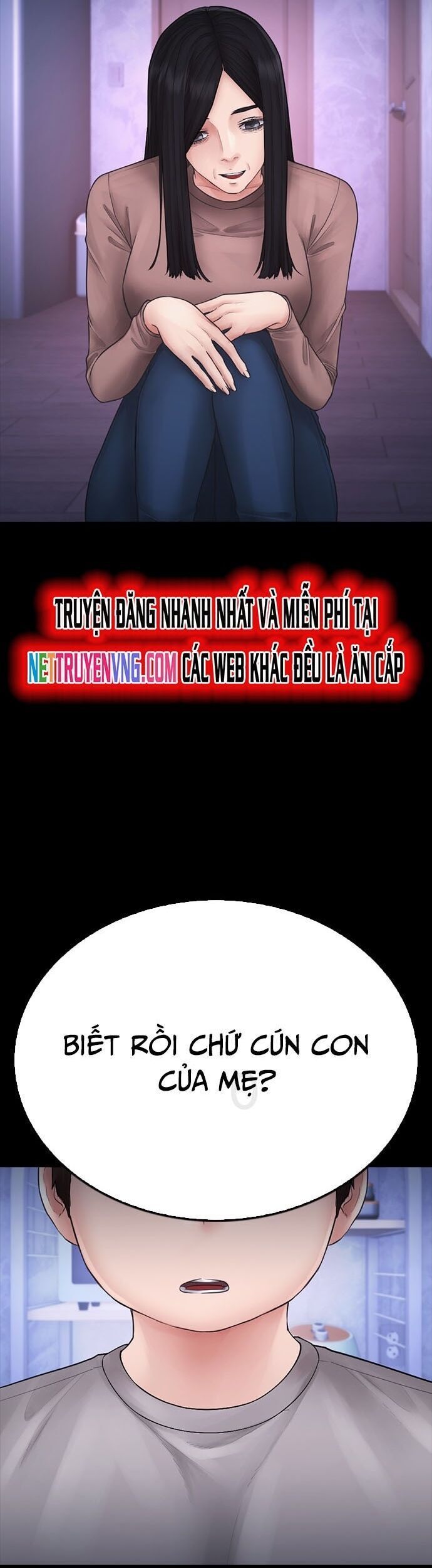 Bố Vạn Năng Chapter 108 - 17