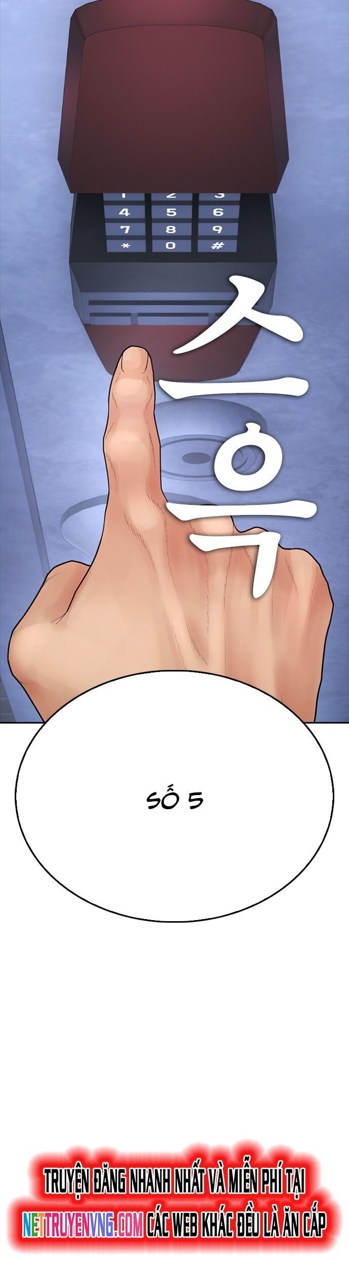 Bố Vạn Năng Chapter 108 - 3