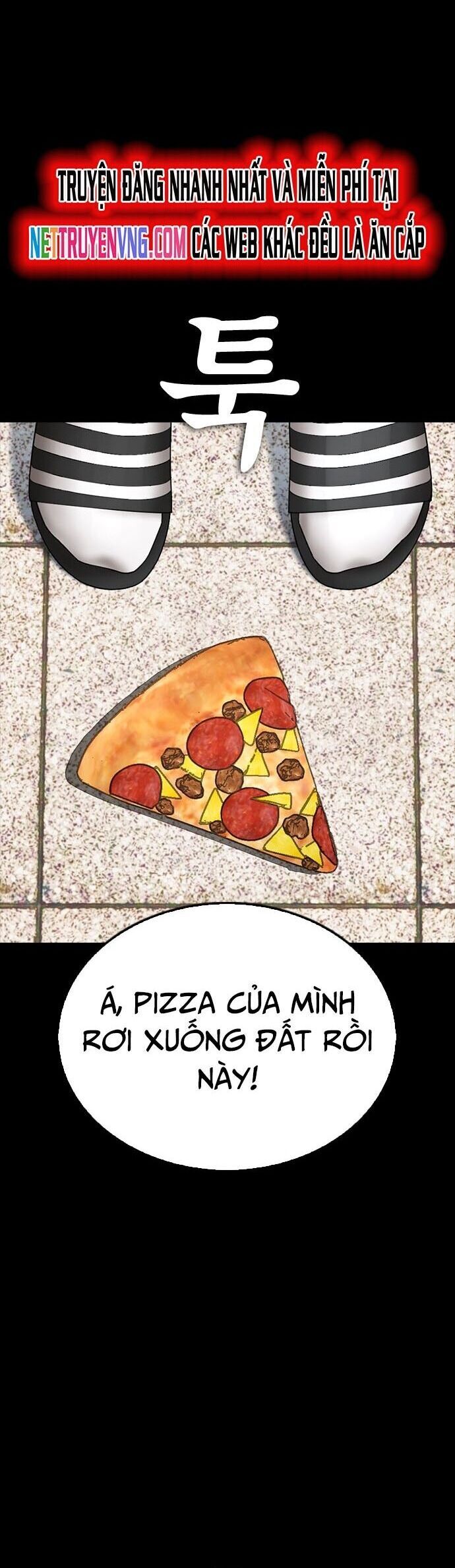 Bố Vạn Năng Chapter 108 - 22