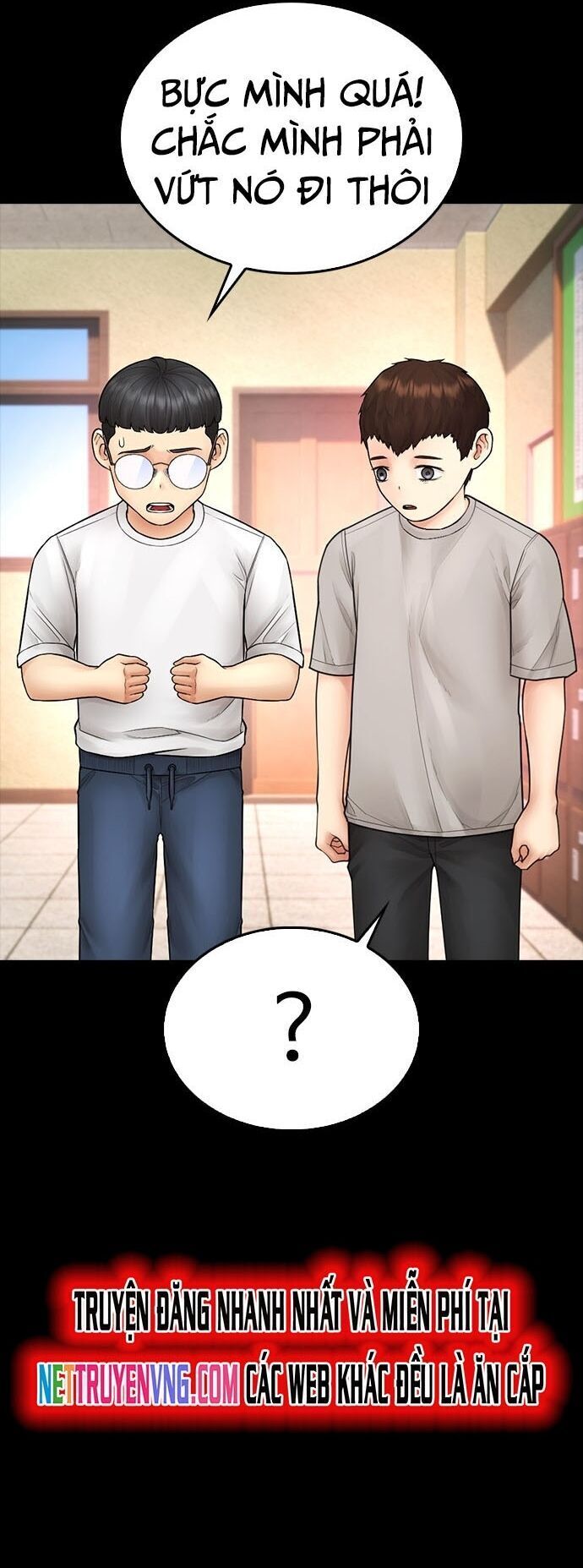 Bố Vạn Năng Chapter 108 - 23
