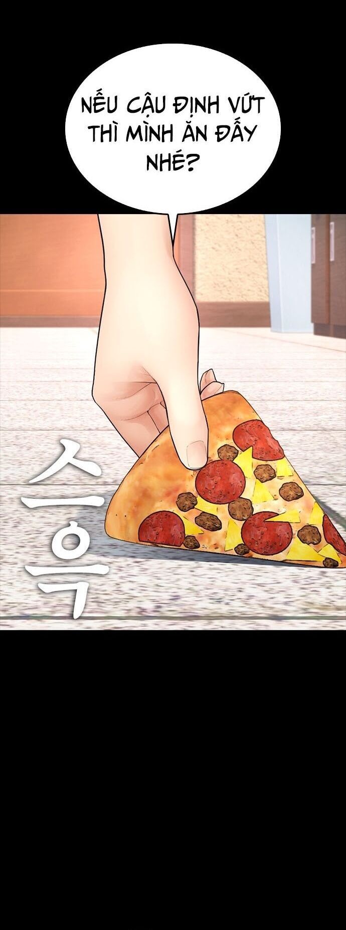 Bố Vạn Năng Chapter 108 - 24