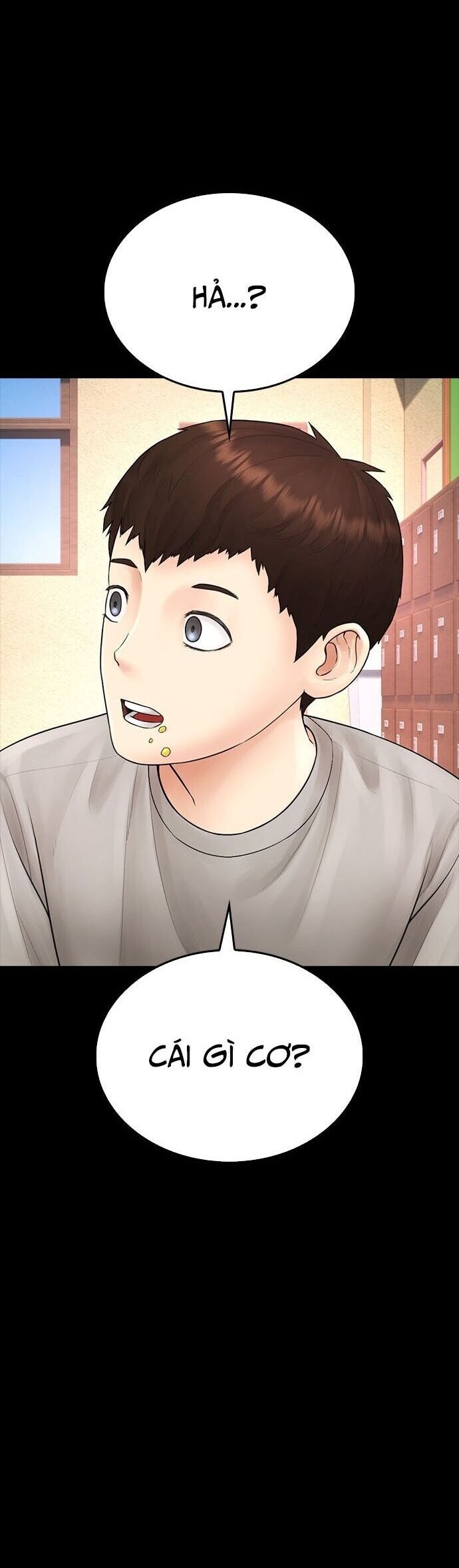 Bố Vạn Năng Chapter 108 - 26