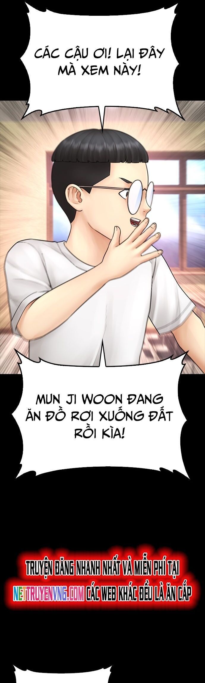 Bố Vạn Năng Chapter 108 - 27