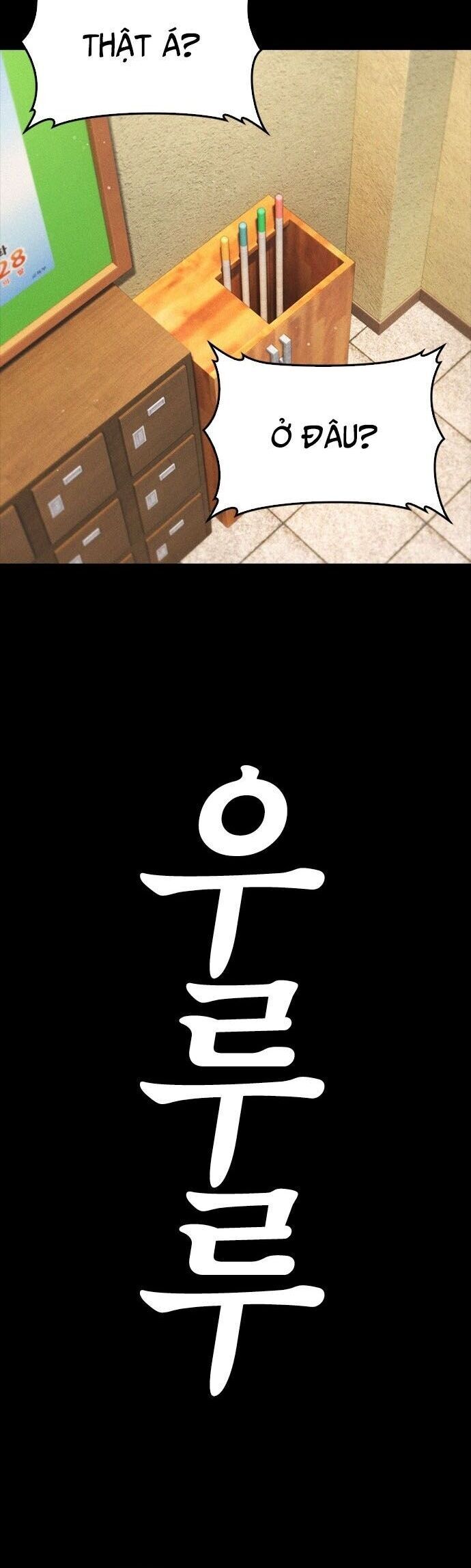 Bố Vạn Năng Chapter 108 - 28