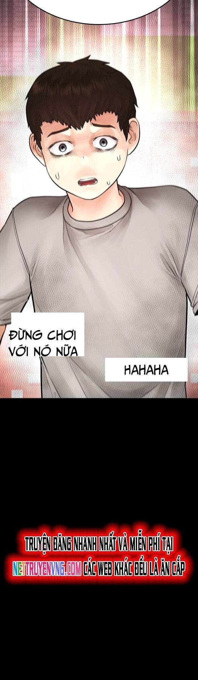 Bố Vạn Năng Chapter 108 - 32