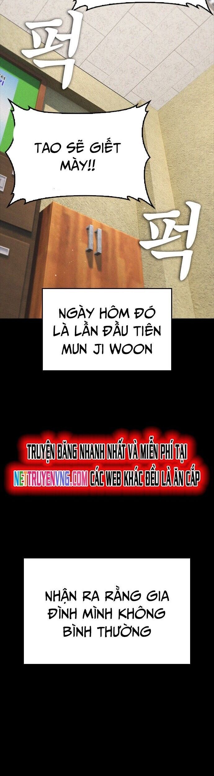 Bố Vạn Năng Chapter 108 - 34