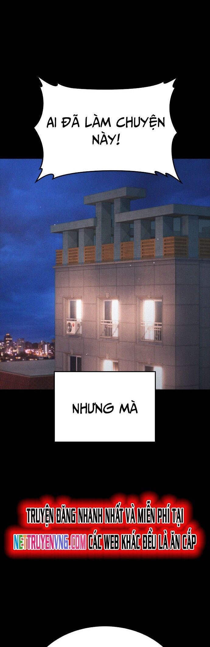 Bố Vạn Năng Chapter 108 - 35