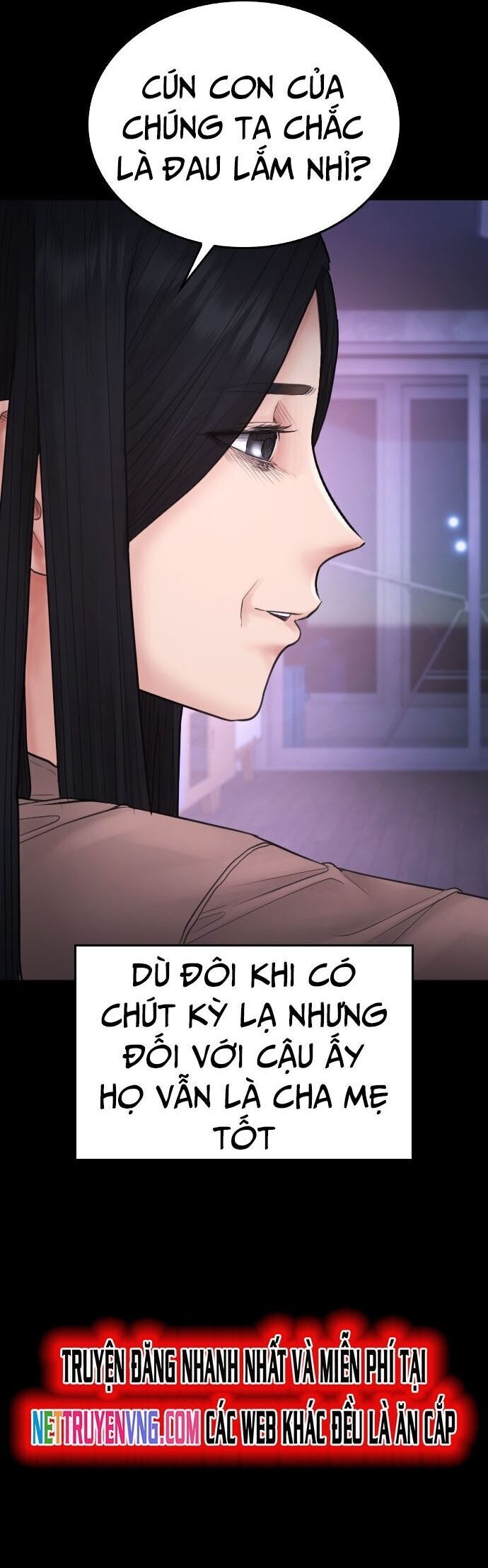 Bố Vạn Năng Chapter 108 - 37