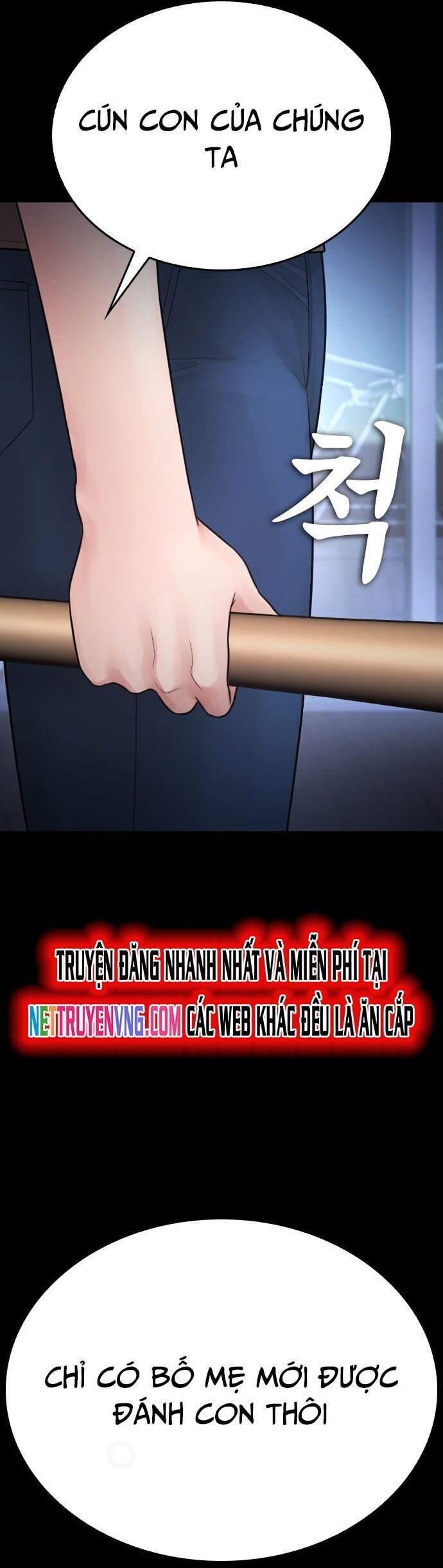 Bố Vạn Năng Chapter 108 - 39