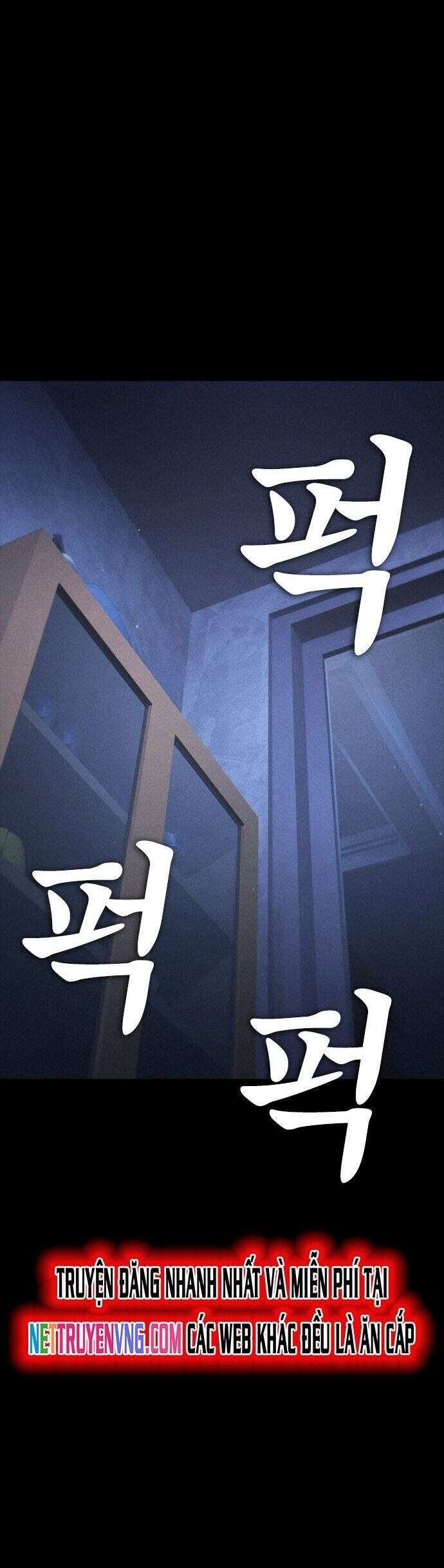 Bố Vạn Năng Chapter 108 - 40