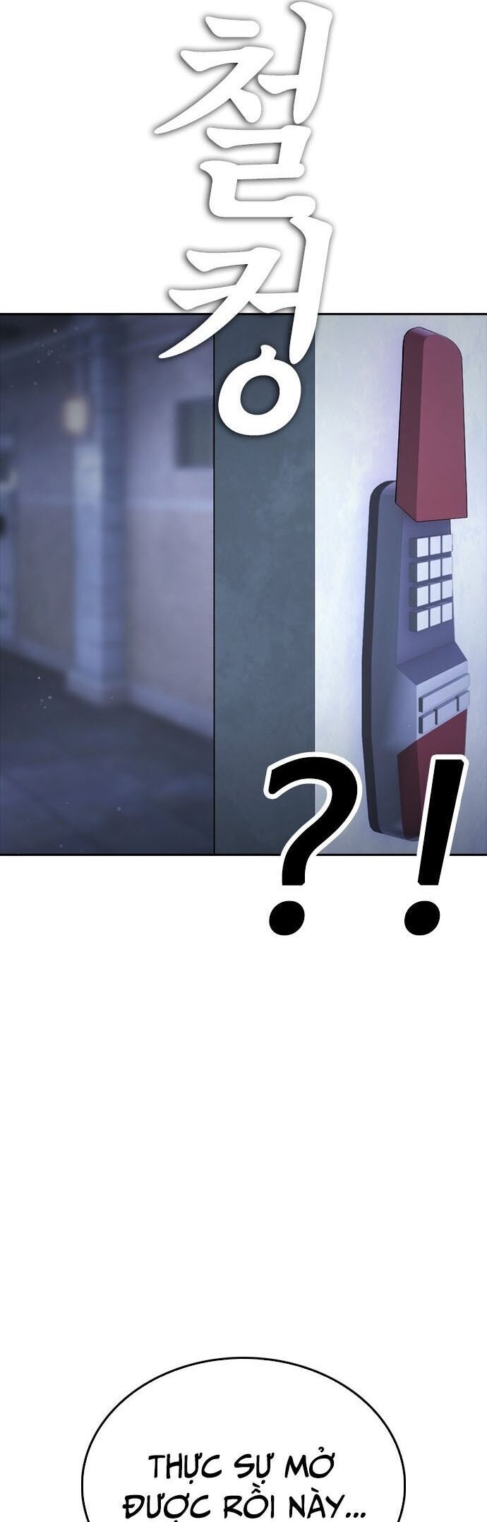 Bố Vạn Năng Chapter 108 - 5