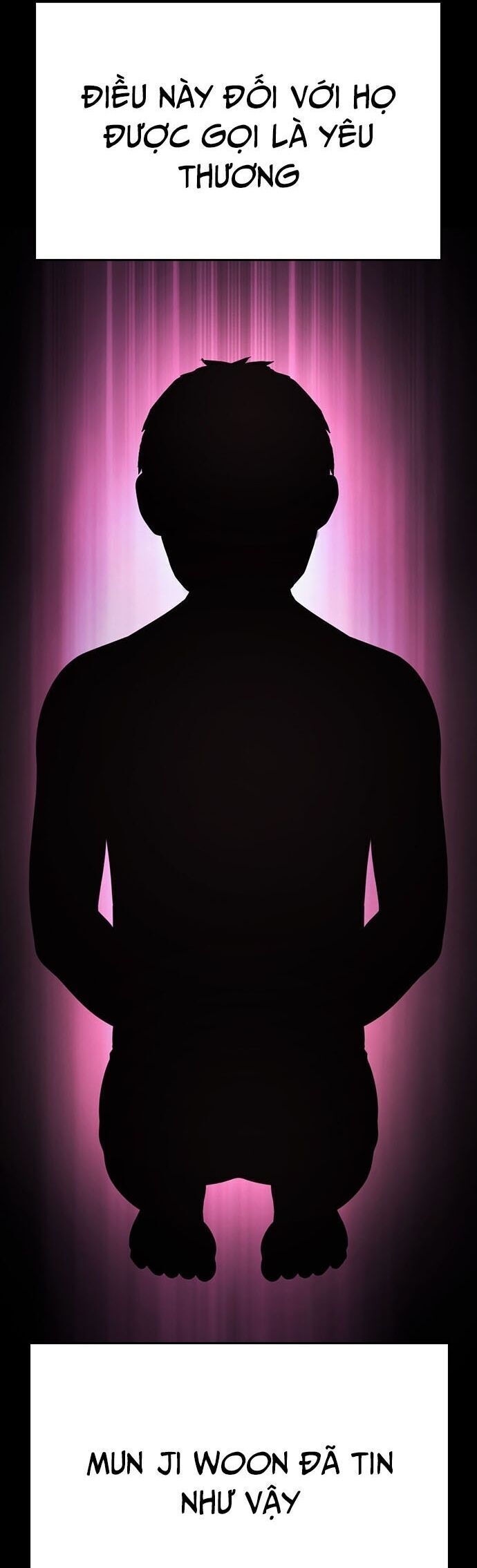 Bố Vạn Năng Chapter 108 - 41