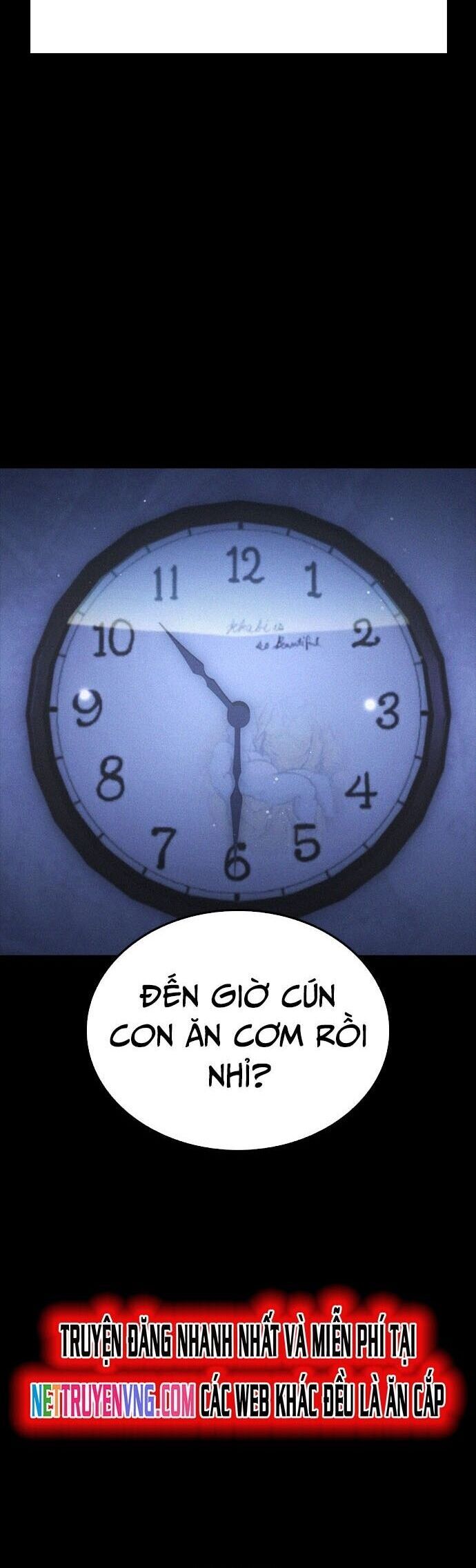 Bố Vạn Năng Chapter 108 - 42