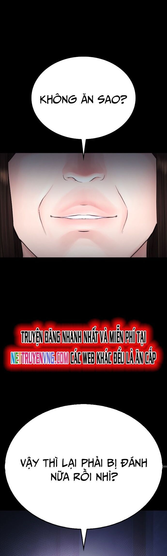 Bố Vạn Năng Chapter 108 - 44