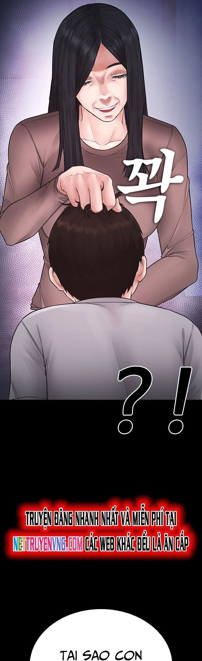 Bố Vạn Năng Chapter 108 - 45