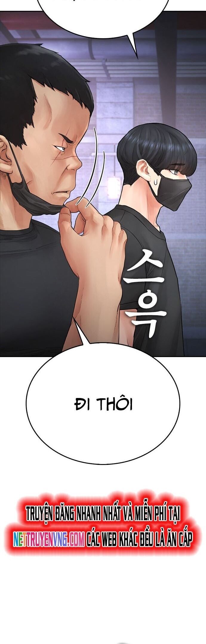 Bố Vạn Năng Chapter 108 - 6