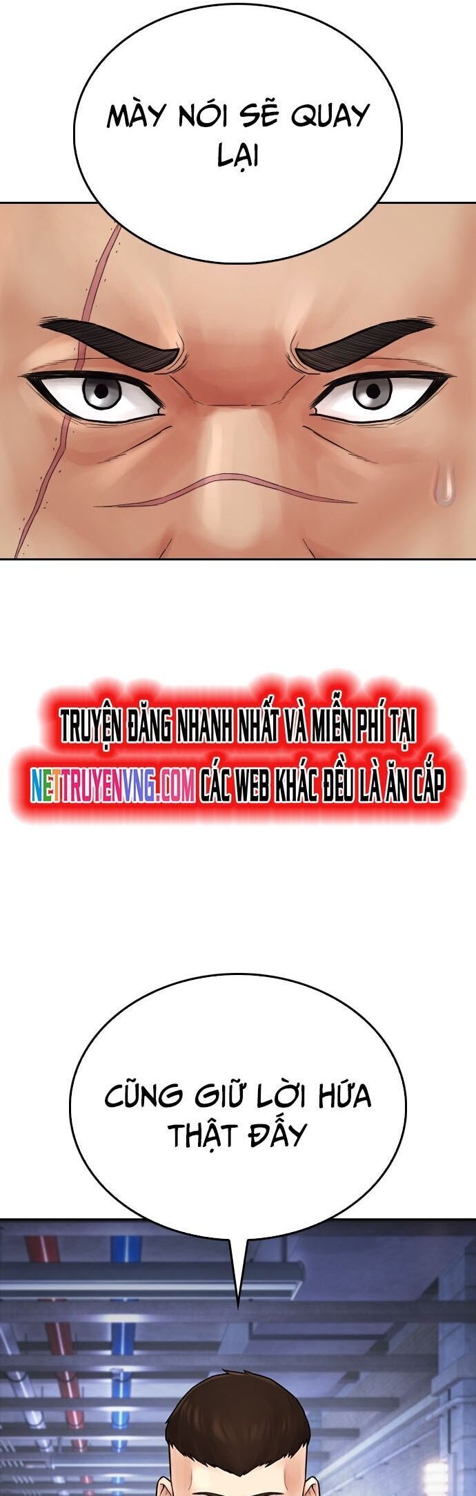 Bố Vạn Năng Chapter 108 - 9