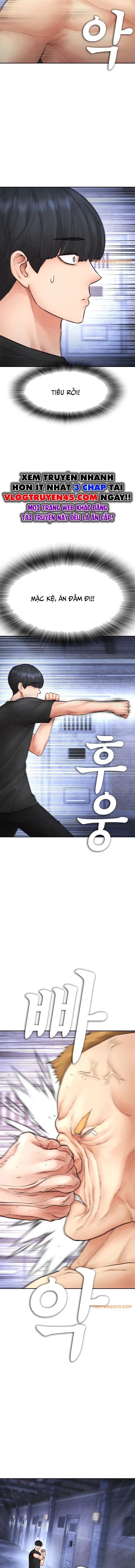 Bố Vạn Năng Chapter 109 - 11