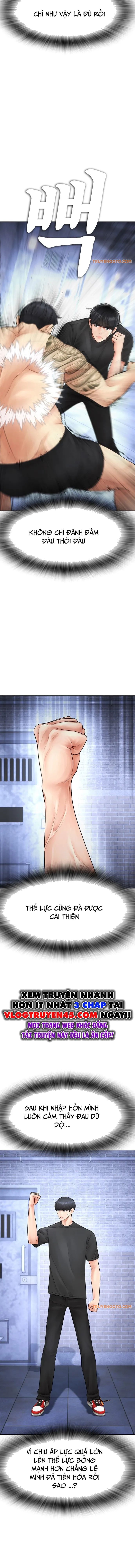 Bố Vạn Năng Chapter 109 - 15