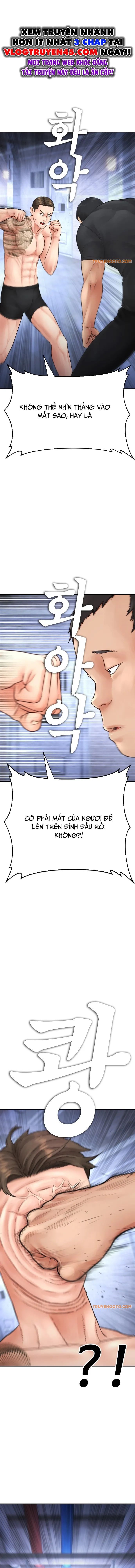 Bố Vạn Năng Chapter 109 - 17