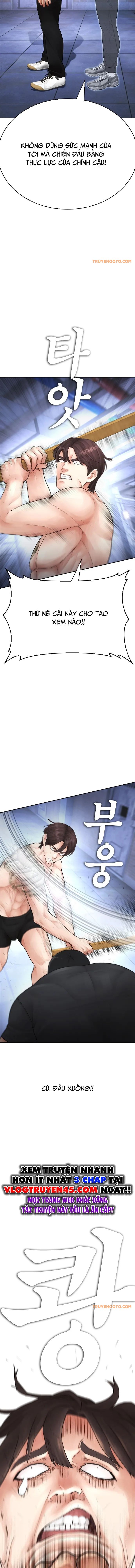 Bố Vạn Năng Chapter 109 - 19