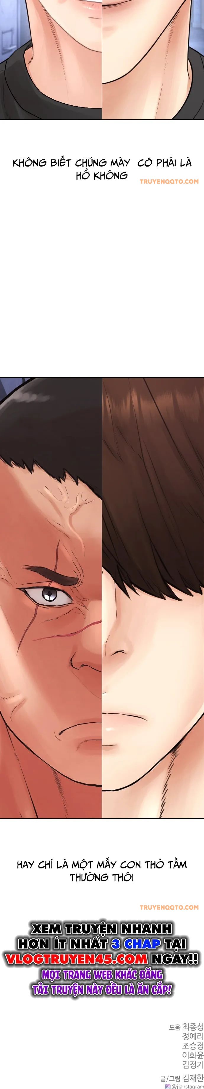 Bố Vạn Năng Chapter 109 - 28