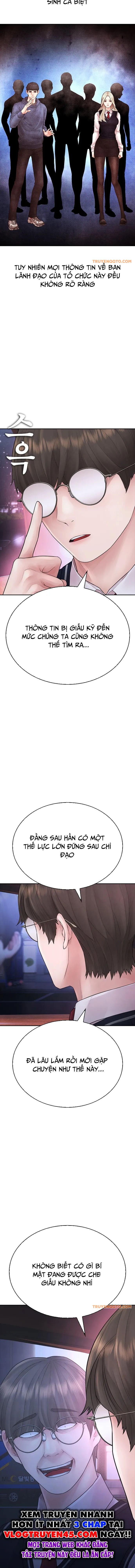 Bố Vạn Năng Chapter 109 - 5