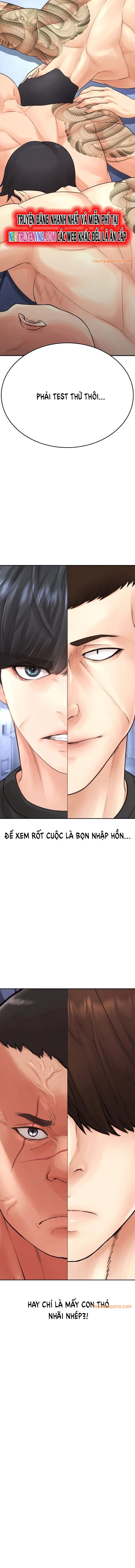 Bố Vạn Năng Chapter 110 - 2
