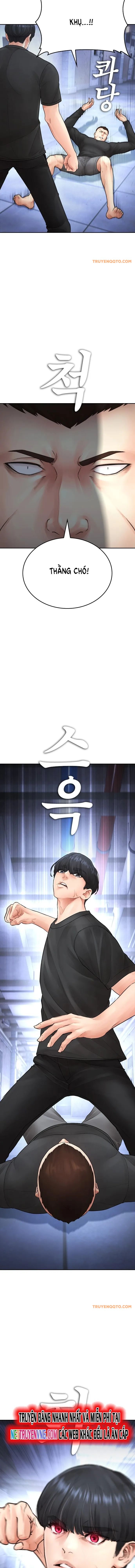 Bố Vạn Năng Chapter 110 - 11