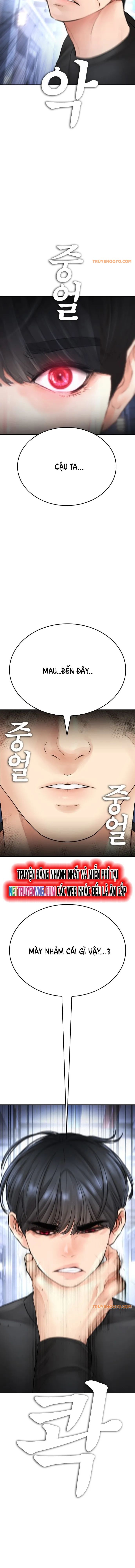 Bố Vạn Năng Chapter 110 - 12