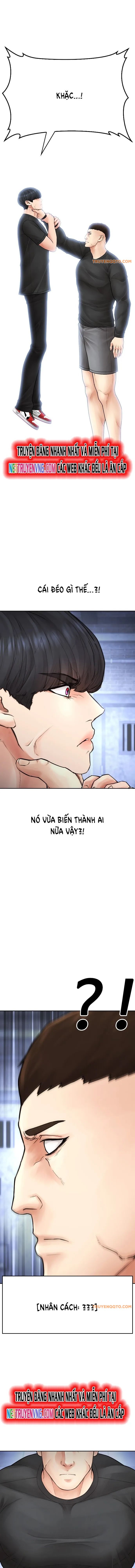 Bố Vạn Năng Chapter 110 - 13