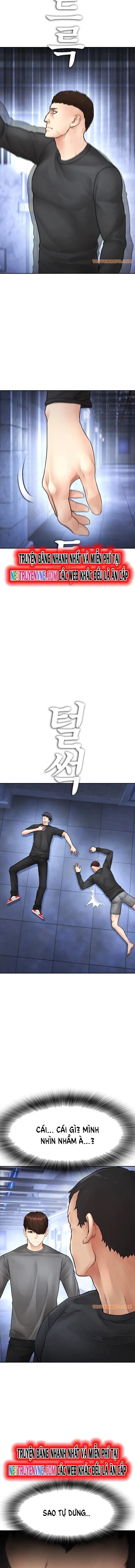 Bố Vạn Năng Chapter 110 - 15