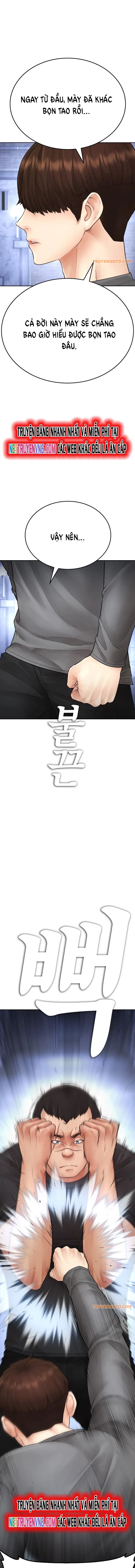 Bố Vạn Năng Chapter 110 - 17