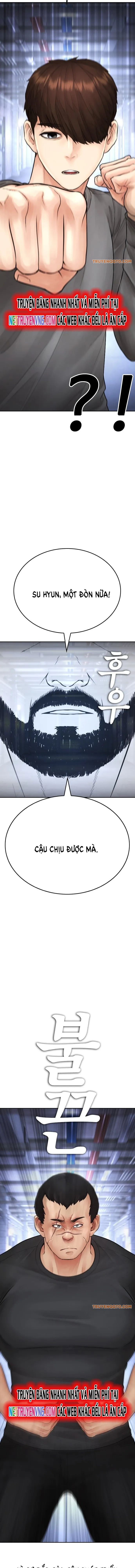 Bố Vạn Năng Chapter 110 - 20