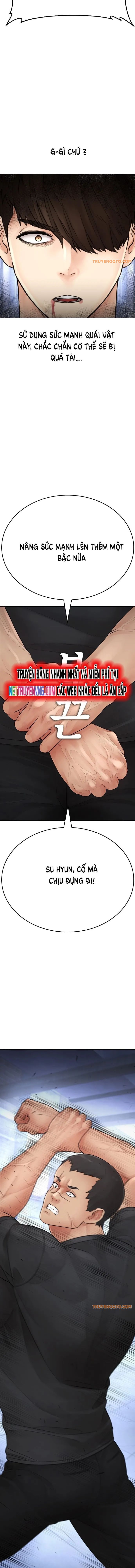 Bố Vạn Năng Chapter 110 - 22