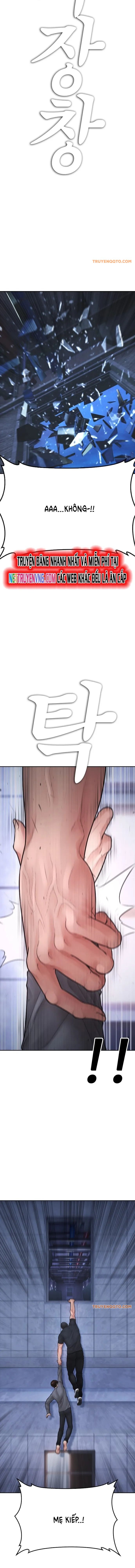 Bố Vạn Năng Chapter 110 - 24