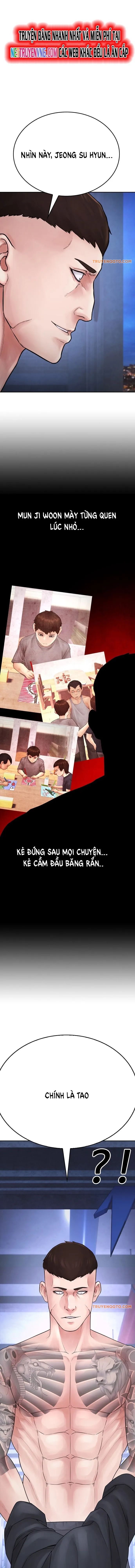 Bố Vạn Năng Chapter 110 - 26