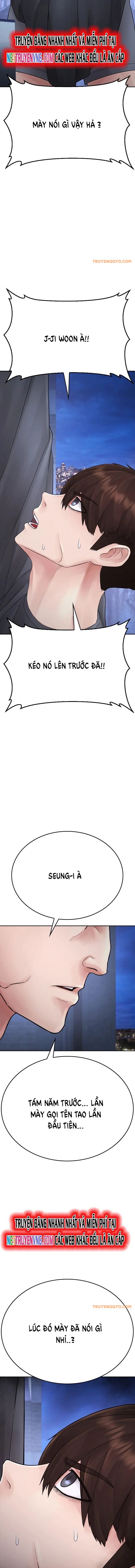 Bố Vạn Năng Chapter 110 - 27