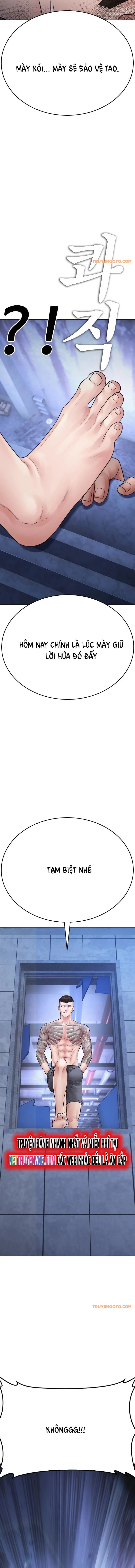 Bố Vạn Năng Chapter 110 - 28