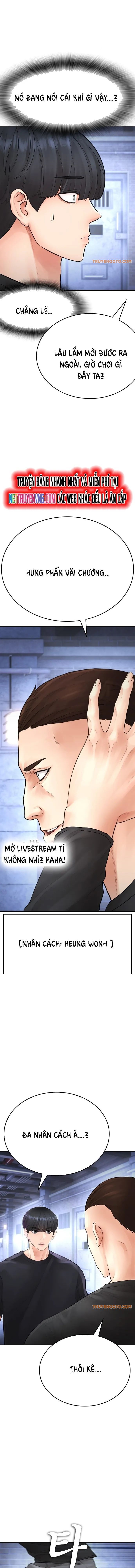 Bố Vạn Năng Chapter 110 - 6