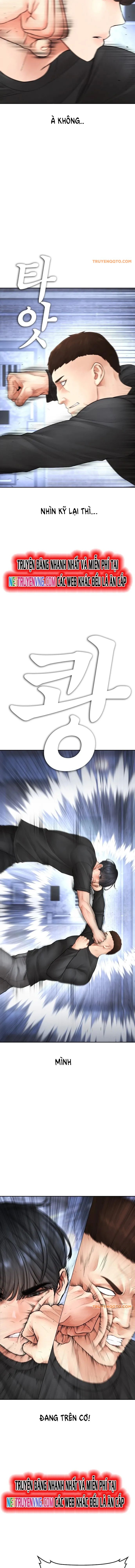 Bố Vạn Năng Chapter 110 - 10