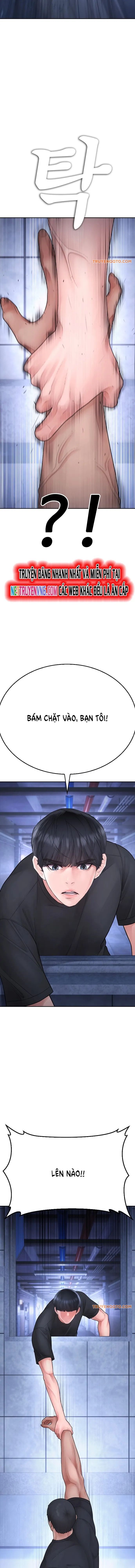 Bố Vạn Năng Chapter 111 - 15