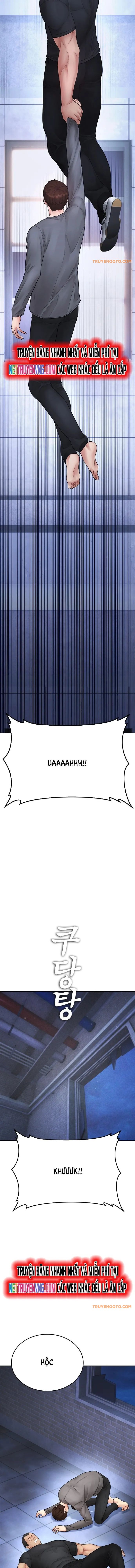 Bố Vạn Năng Chapter 111 - 16